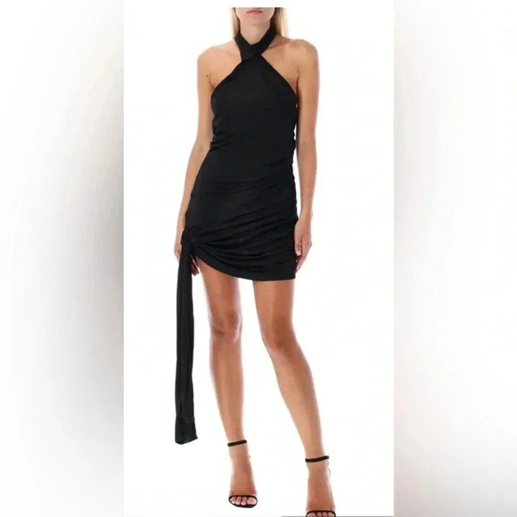 - Gauge81 Riga Dress- size XS - Picture 3 of 16